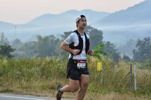 BIB: 2074
                            <button type="button" onclick="openModal(6876773)" class="btn btn-primary btn-sm float-right btn-popup" data-toggle="modal" data-target=".modal-high-quality">
                        <i class="fas fa-shopping-cart"></i> Add to Cart
                    </button>
                                            <button type="button" onclick="isThisMe(6876773, true)" class="btn btn-success btn-sm float-right btn-popup btn-isme hidden" data-toggle="tooltip" data-placement="bottom" title="นี่คือรูปของคุณใช่ไหม คลิกที่นี่เพื่อเอาเข้าอัลบั้ม">
                        <i class="fas fa-plus"></i> Add to album
                    </button>
                    <button type="button" onclick="isThisMe(6876773, false)" class="btn btn-warning btn-sm float-right btn-popup btn-isnotme hidden">
                        <i class="fas fa-ban"></i> Remove from album
                    </button>